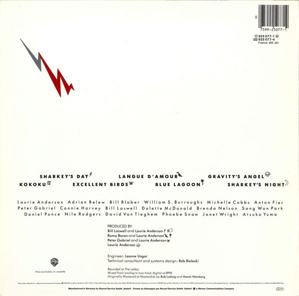 Laurie Anderson-1