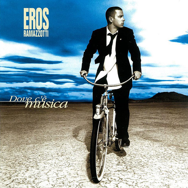 Eros Ramazzotti-0