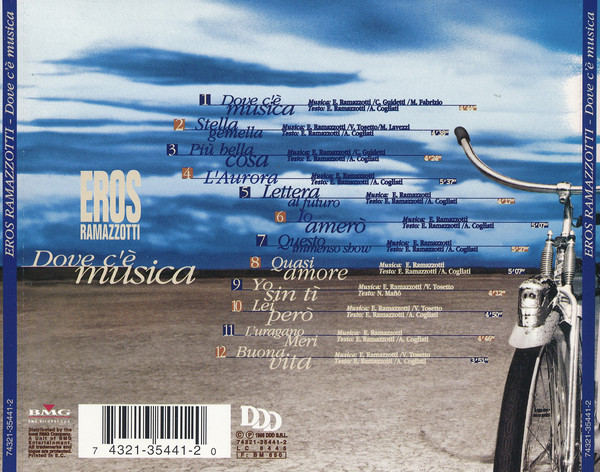 Eros Ramazzotti-1