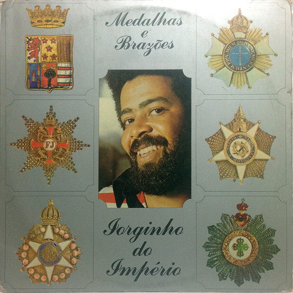 Jorginho Do Império-0