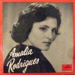 Amália Rodrigues-0