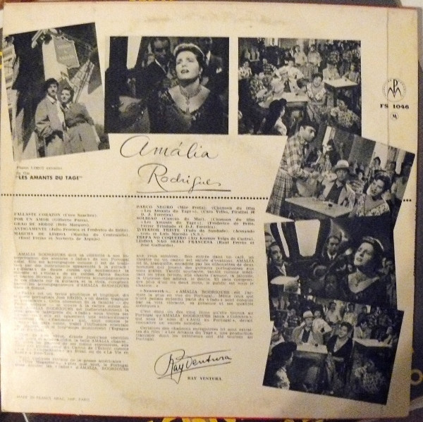Amália Rodrigues-1