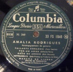 Amália Rodrigues-2