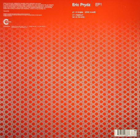 Eric Prydz-1