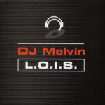 DJ Melvin-0