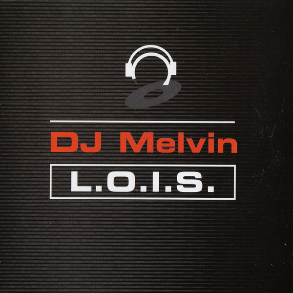 DJ Melvin-0