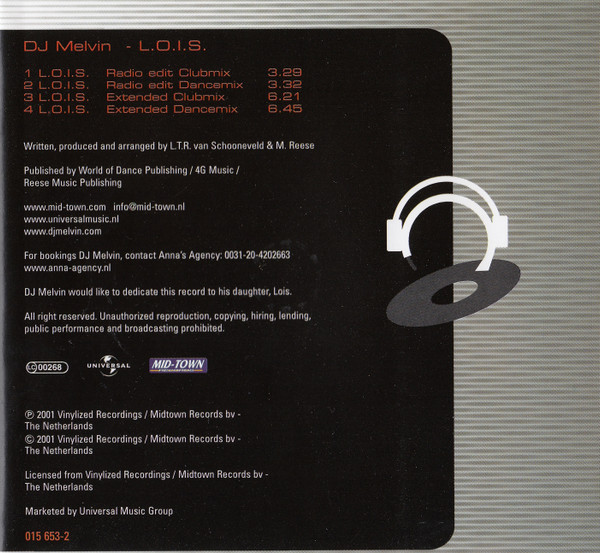 DJ Melvin-1