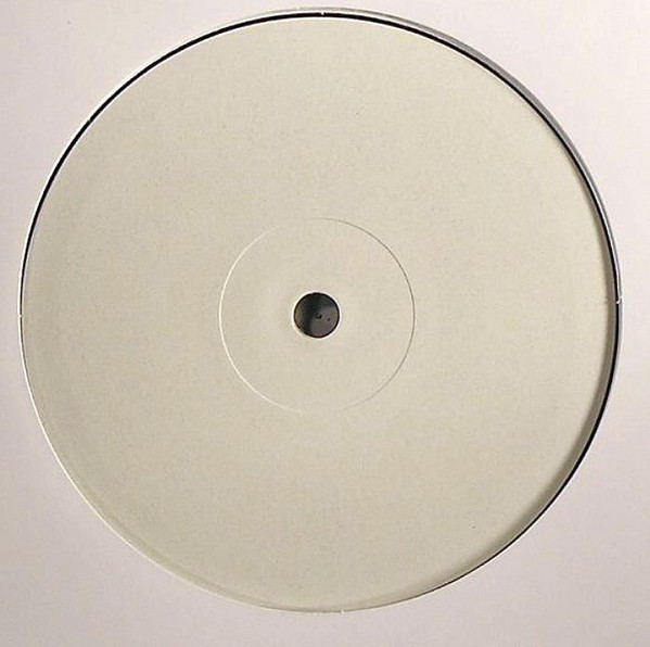 Ian Oliver-1