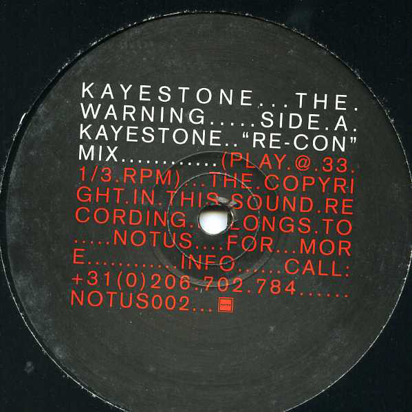 Kayestone-0