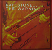 Kayestone-1