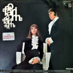 Esther & Abi Ofarim-2