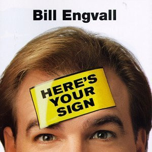Bill Engvall-0