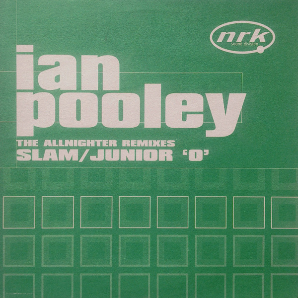 Ian Pooley-0