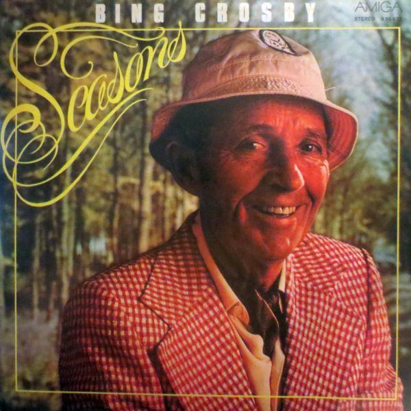 Bing Crosby-0