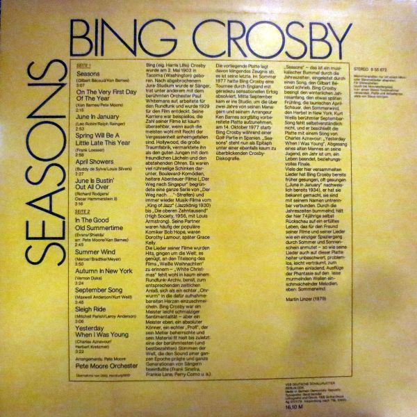 Bing Crosby-1