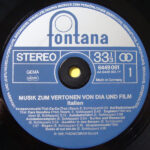 Edgar Schlepper-2