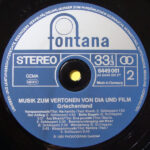 Edgar Schlepper-3