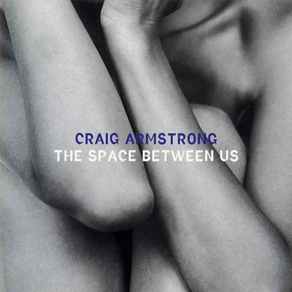 Craig Armstrong-0