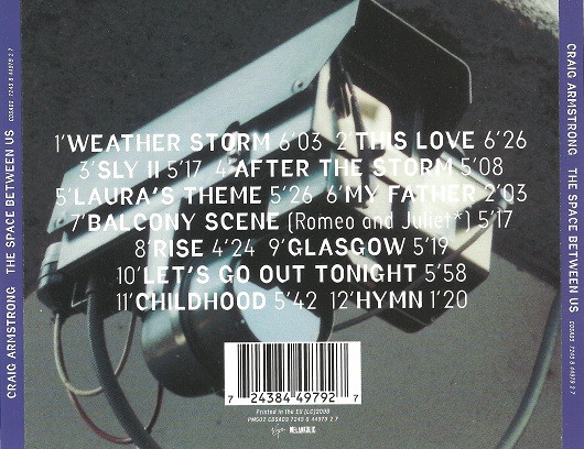 Craig Armstrong-1