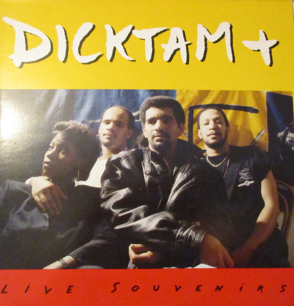Dicktam-0