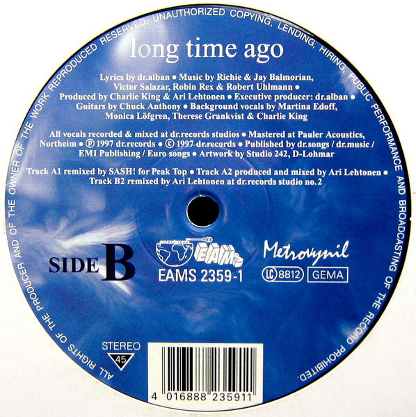 Dr. Alban-1