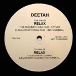 Deetah-0