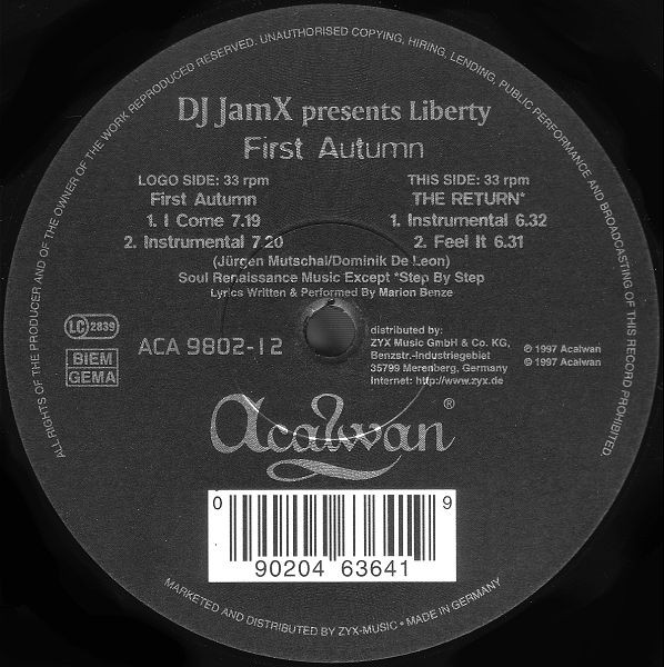 DJ JamX Presents Liberty (11)-0