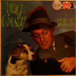 Bing Crosby-0
