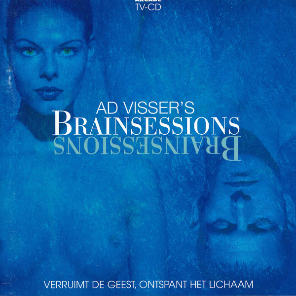 Ad Visser-0