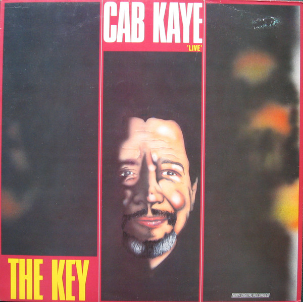 Cab Kaye-0