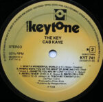 Cab Kaye-3