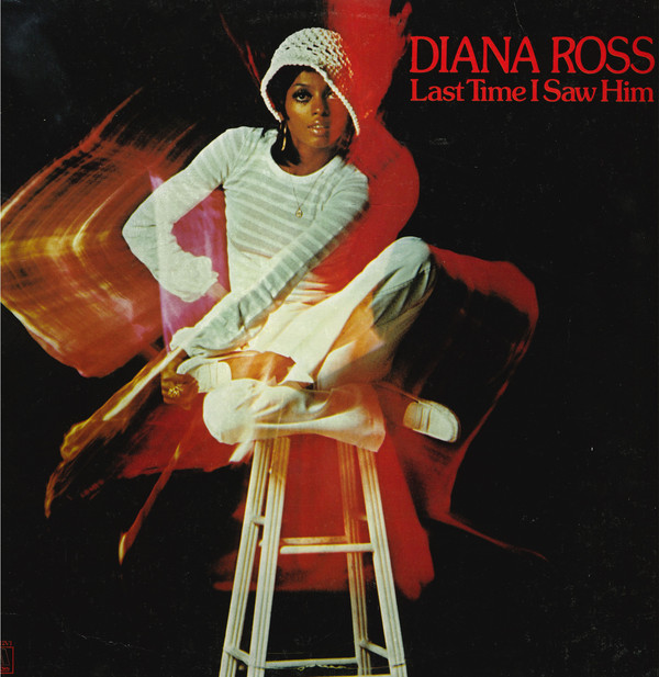 Diana Ross-0