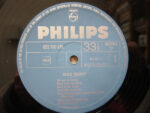 Marion Williams & The Stars Of Faith, Princess Stewart, Alex Bradford & The Bradford Singers-2