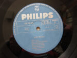 Marion Williams & The Stars Of Faith, Princess Stewart, Alex Bradford & The Bradford Singers-3