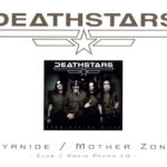 Deathstars-0