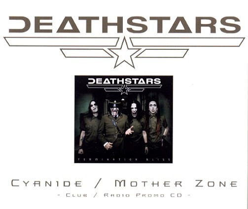 Deathstars-0