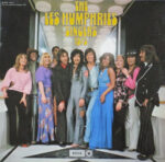 Les Humphries Singers-0