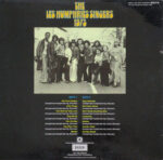 Les Humphries Singers-1