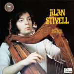 Alan Stivell-0