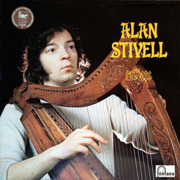 Alan Stivell-0