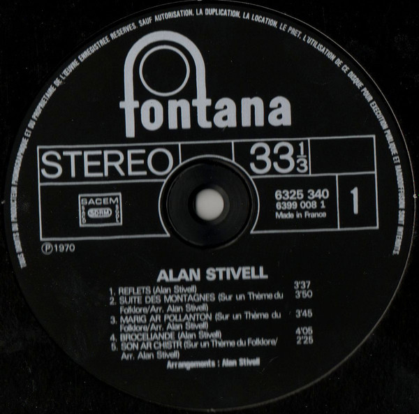 Alan Stivell-1