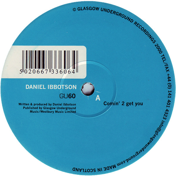 Daniel Ibbotson-0