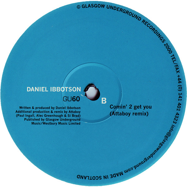 Daniel Ibbotson-1