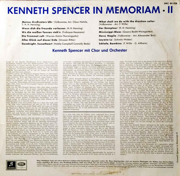 Kenneth Spencer-1