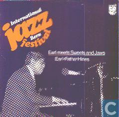 Earl Hines-0