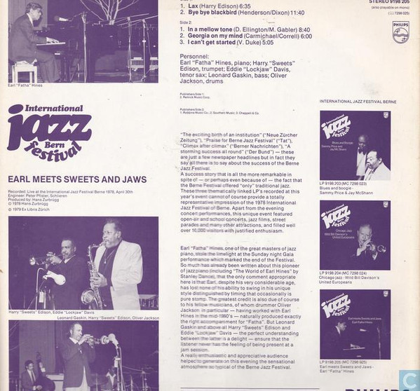 Earl Hines-1