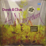 Derek & Clive-0