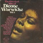 Dionne Warwick-0