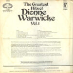 Dionne Warwick-1