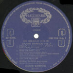 Dionne Warwick-2